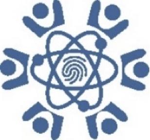TAPDINTO STEM项目的标志